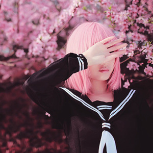 14岁男生手冲素材免费看
