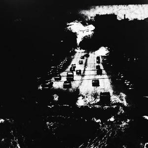 14岁男生手冲素材免费看
